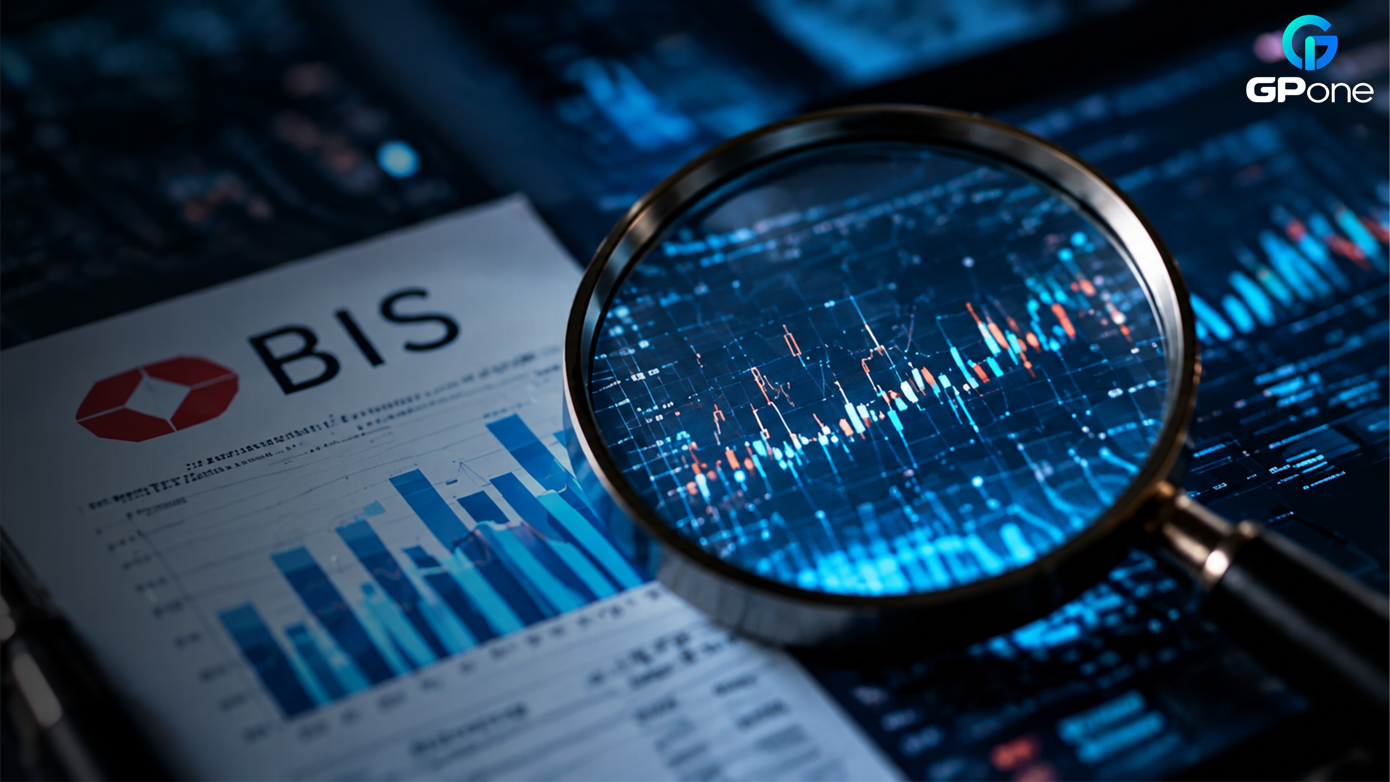 EU Crypto-Asset Services Enter a New Phase: How to Verify Your Provider and Contracting Entity