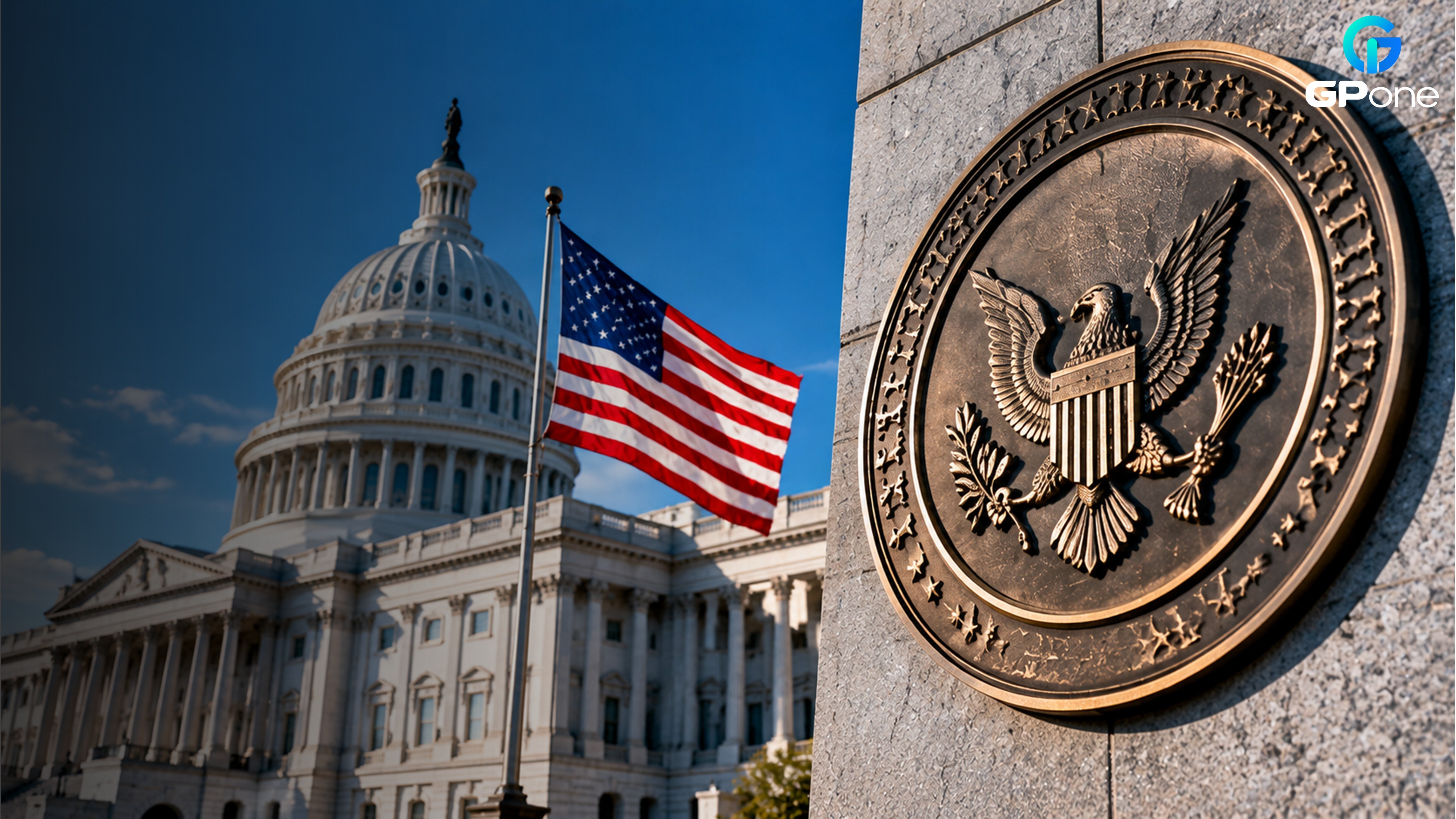 SEC Grants Temporary Relief for Certain Tokenized Stock Trading: How Liquidity Pools Fit into the Rules