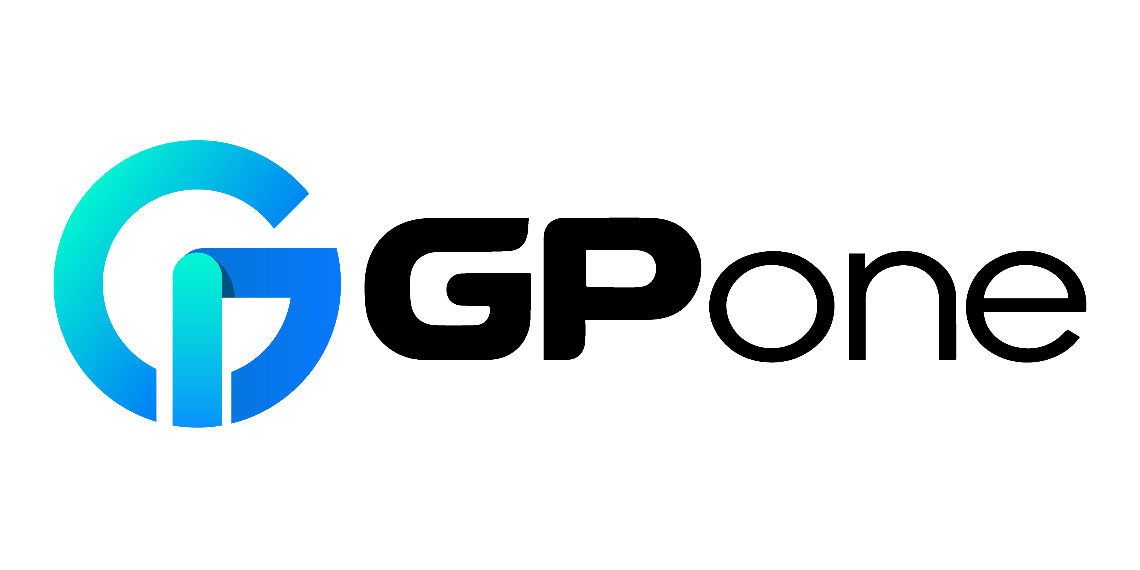Introducing GPone
