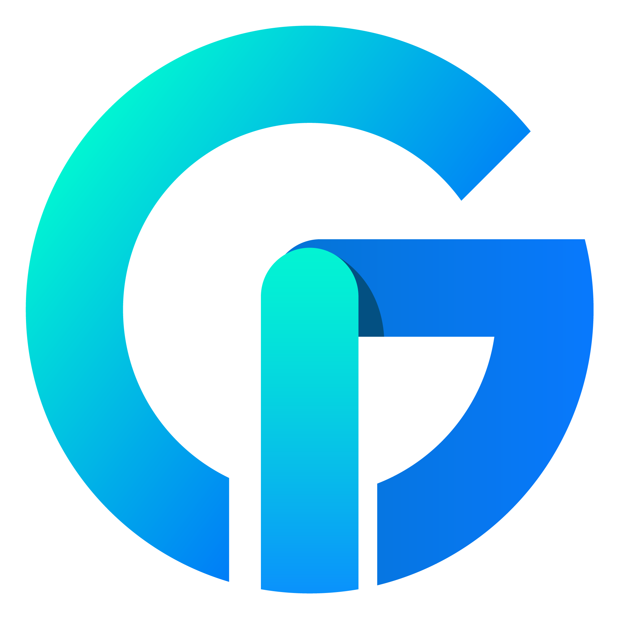 GPone